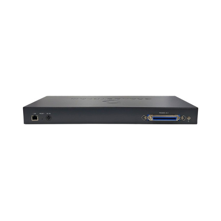 Купить не дорого VoIP Шлюз Grandstream GXW4224 в интернет магазине Stels.kz VoIP Шлюз Grandstream GXW4224 в интернет магазине Stels.kz