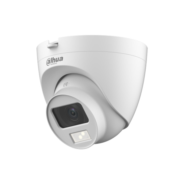 HDCVI видеокамера Dahua DH-HAC-HDW1500CLQP-IL-A-0280B HDCVI видеокамера Dahua DH-HAC-HDW1500CLQP-IL-A-0280B