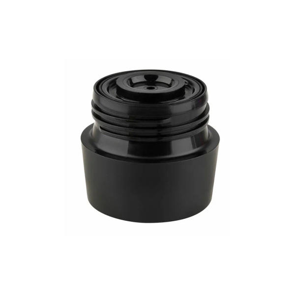 Купить не дорого Термокружка Emsa Travel Mug 513548 в интернет магазине Stels.kz Термокружка Emsa Travel Mug 513548 в интернет магазине Stels.kz