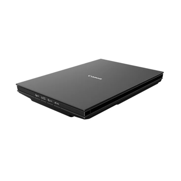 Сканер Canon CANOSCAN LIDE 300 в интернет магазине Stels.kz