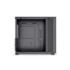 Компьютерный корпус Jonsbo D41 MESH Black без Б/П в интернет магазине Stels.kz