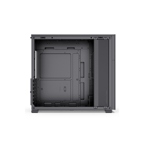 Компьютерный корпус Jonsbo D41 MESH Black без Б/П в интернет магазине Stels.kz