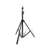 Стойка-тренога Godox 300F в интернет магазине Stels.kz