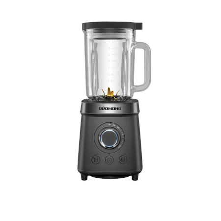 Купить не дорого Стационарный блендер Redmond BS410 в интернет магазине Stels.kz Стационарный блендер Redmond BS410 в интернет магазине Stels.kz