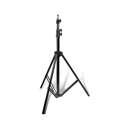 Стойка-тренога Godox 300F в интернет магазине Stels.kz