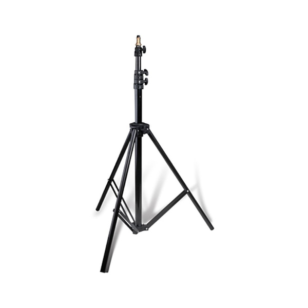 Стойка-тренога Godox 300F в интернет магазине Stels.kz