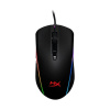 Компьютерная мышь HyperX Pulsefire Surge RGB Gaming 4P5Q1AA в интернет магазине Stels.kz