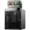Филаментный 3D принтер Anycubic Kobra S1 Max Combo
