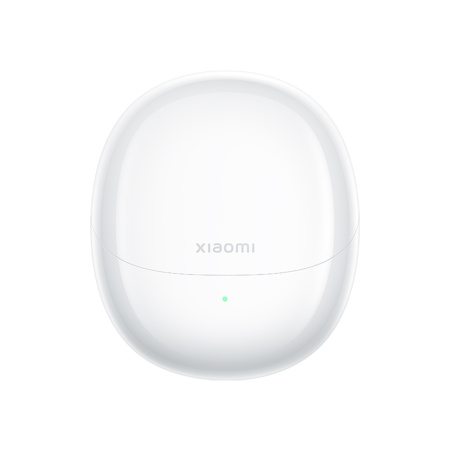 Наушники Xiaomi Buds 4 Белый в интернет магазине Stels.kz