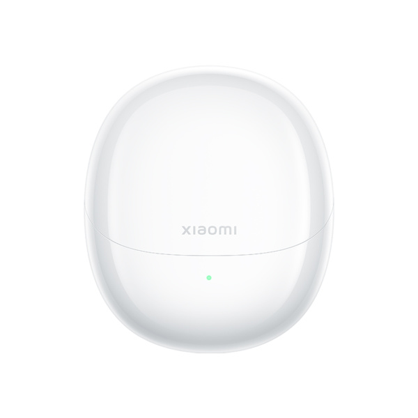 Наушники Xiaomi Buds 4 Белый в интернет магазине Stels.kz
