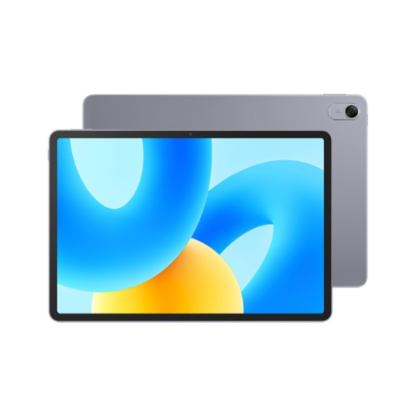 Планшет Huawei MatePad Bartok BTKR-W09 6GB RAM 128GB ROM Space Gray