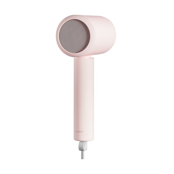 Фен Xiaomi Compact Hair Dryer H101 Розовый Фен Xiaomi Compact Hair Dryer H101 Розовый