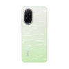 Мобильный телефон Redmi A5 3GB RAM 64GB ROM Lake Green в интернет магазине Stels.kz
