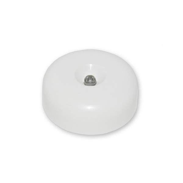 Устройство контроля шлейфа ЭиА МАЯК-ШС1