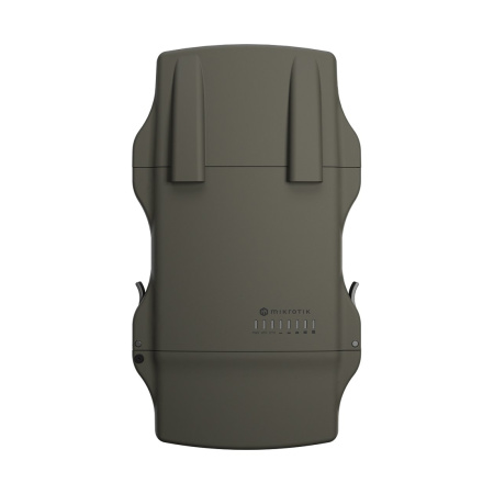 Маршрутизатор MikroTik L23UGSR-5HaxD2HaxD в интернет магазине Stels.kz