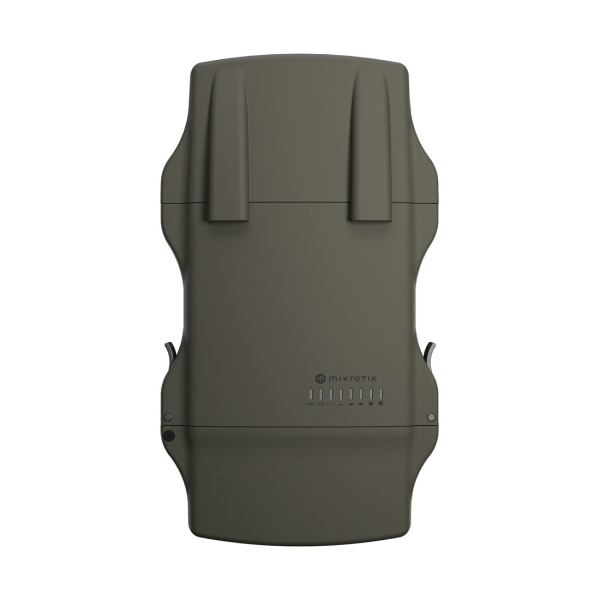 Маршрутизатор MikroTik L23UGSR-5HaxD2HaxD в интернет магазине Stels.kz
