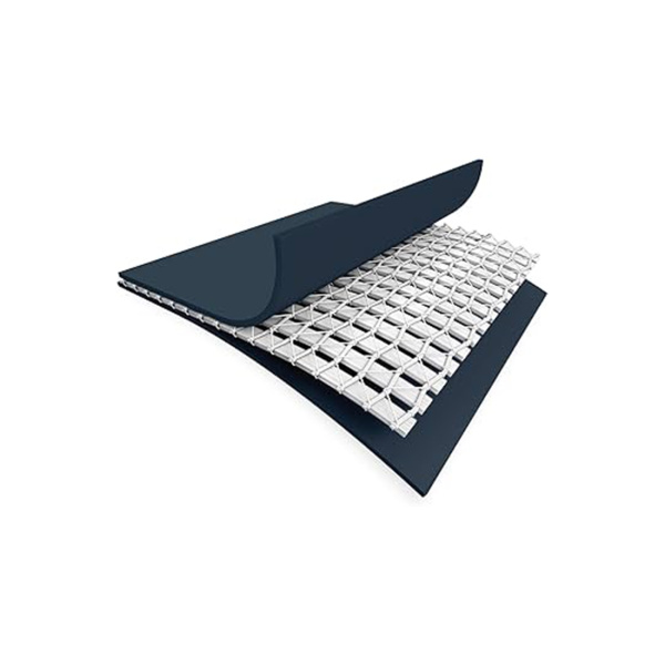 Тент для бассейна Intex 28078 в интернет магазине Stels.kz