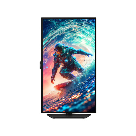 Монитор Samsung 27" LS27HG610SIXCI в интернет магазине Stels.kz