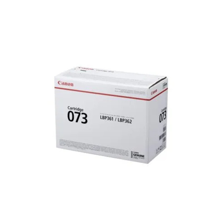 Картридж Canon LBP CARTRIDGE 073 в интернет магазине Stels.kz
