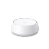 Беспроводная MESH-система Wi-Fi TP-Link Deco BE25(1-pack)