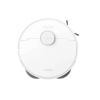 Робот-пылесос Dreame Robot Vacuum L10s Pro Gen2 в интернет магазине Stels.kz