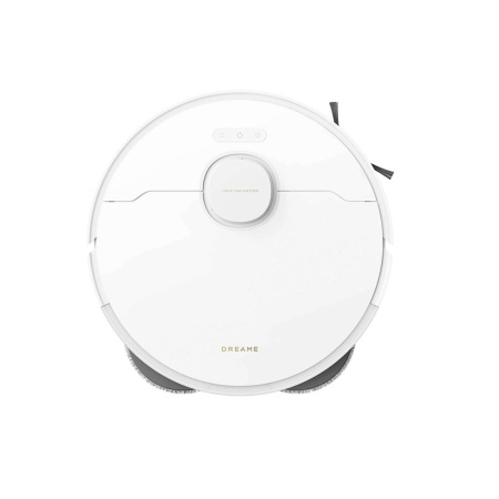 Робот-пылесос Dreame Robot Vacuum L10s Pro Gen2 в интернет магазине Stels.kz