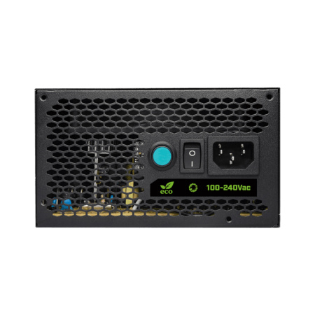 Блок питания Gamemax VP 800W (Bronze) в интернет магазине Stels.kz