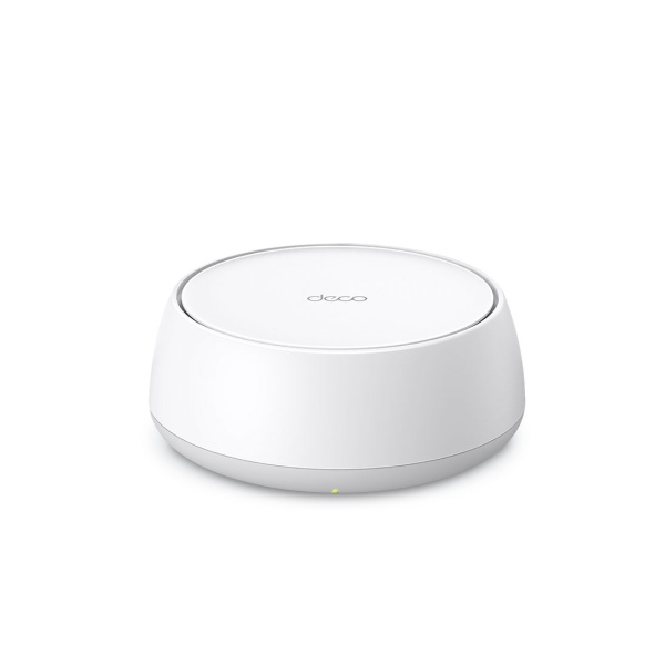 Беспроводная MESH-система Wi-Fi TP-Link Deco BE25(1-pack)