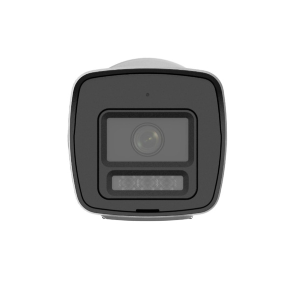 Купить не дорого IP Видеокамера HiLook IPC-B120HA-LUFC/SL в интернет магазине Stels.kz IP Видеокамера HiLook IPC-B120HA-LUFC/SL в интернет магазине Stels.kz