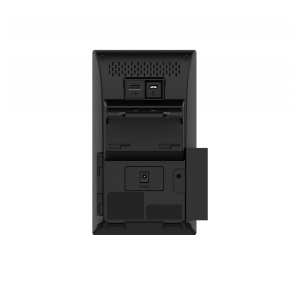 Модуль расширения Fanvil EM50 в интернет магазине Stels.kz