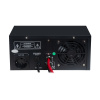 Купить не дорого Инвертор SVC ES-1000-LCD в интернет магазине Stels.kz Инвертор SVC ES-1000-LCD в интернет магазине Stels.kz