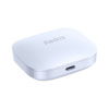 Наушники Redmi Buds 5 Sky blue в интернет магазине Stels.kz