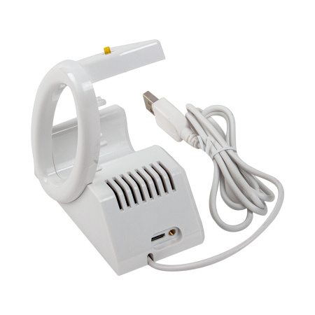 Противокражная подставка-зарядка для смарт часов Eagle A301W в интернет магазине Stels.kz