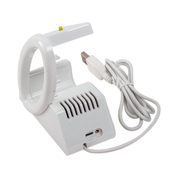 Противокражная подставка-зарядка для смарт часов Eagle A301W в интернет магазине Stels.kz