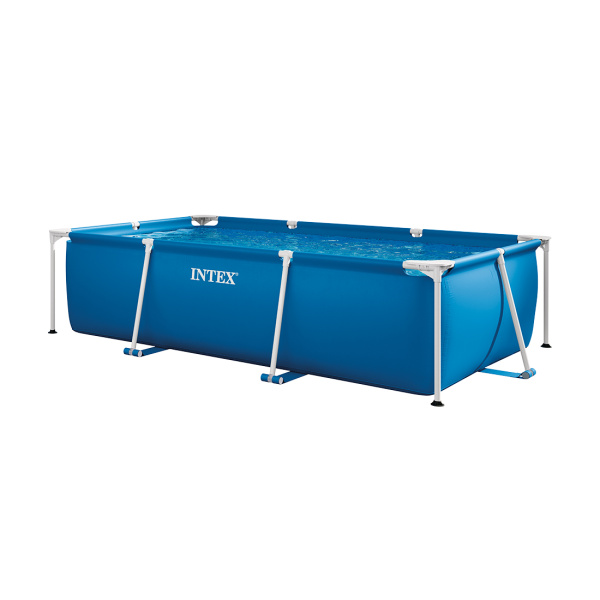 Каркасный бассейн Intex 28272NP Каркасный бассейн Intex 28272NP