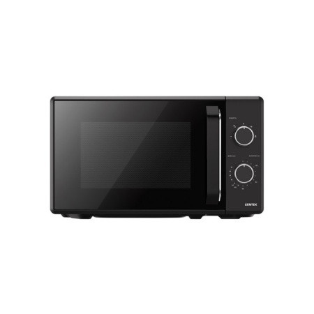 Микроволновая печь Centek CT-1550 Black в интернет магазине Stels.kz