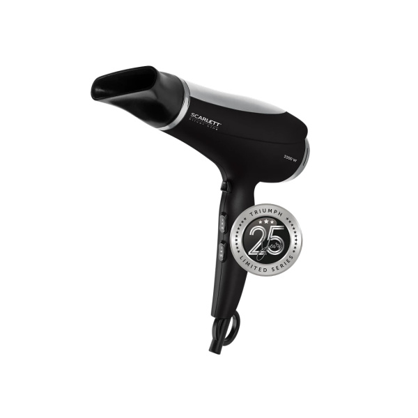 Фен Scarlett SC-HD70I76