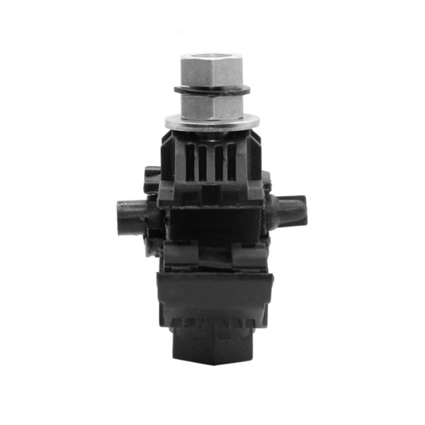 Зажим ответвительный прокалывающий P2X-95.1 в интернет магазине Stels.kz