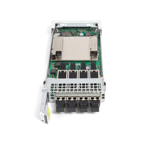 Купить не дорого Сетевой адаптер Huawei SMARTIO4*10E-LL ETH 10G 4-ports SFP+ в интернет магазине Stels.kz Сетевой адаптер Huawei SMARTIO4*10E-LL ETH 10G 4-ports SFP+ в интернет магазине Stels.kz
