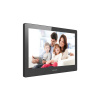 Купить не дорого Монитор домофона Hikvision DS-KH8520-WTE1 (Black) в интернет магазине Stels.kz Монитор домофона Hikvision DS-KH8520-WTE1 (Black) в интернет магазине Stels.kz
