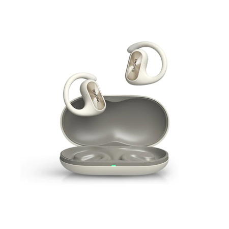 Наушники 1MORE Sport S30 EF606 Белый в интернет магазине Stels.kz