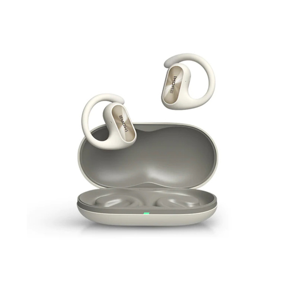 Наушники 1MORE Sport S30 EF606 Белый в интернет магазине Stels.kz