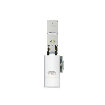 Антенна Ubiquiti AM-5G16-120 в интернет магазине Stels.kz