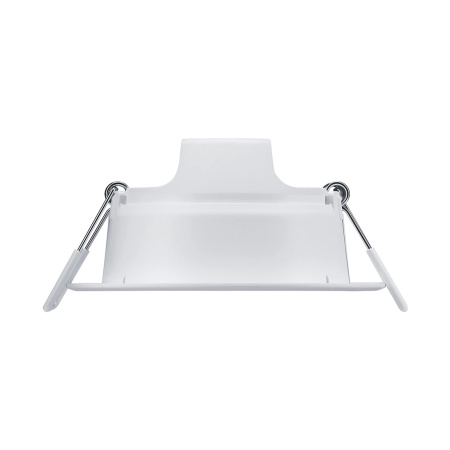 Светильник Philips 59449 MESON 105 9W 3000K WH recessed LED в интернет магазине Stels.kz