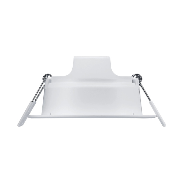 Светильник Philips 59449 MESON 105 9W 3000K WH recessed LED в интернет магазине Stels.kz