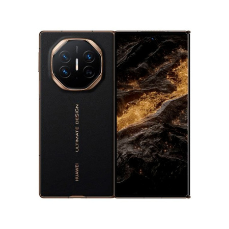 Абонентский терминал Huawei Mate XT GRL-LX9 16GB RAM 1TB ROM Black