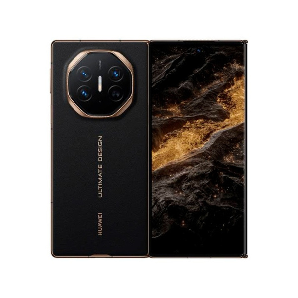 Абонентский терминал Huawei Mate XT GRL-LX9 16GB RAM 1TB ROM Black Абонентский терминал Huawei Mate XT GRL-LX9 16GB RAM 1TB ROM Black