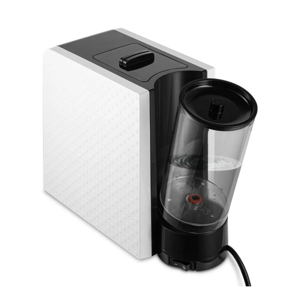 Кофеварка Kitfort КТ-7467 3 в 1 в интернет магазине Stels.kz