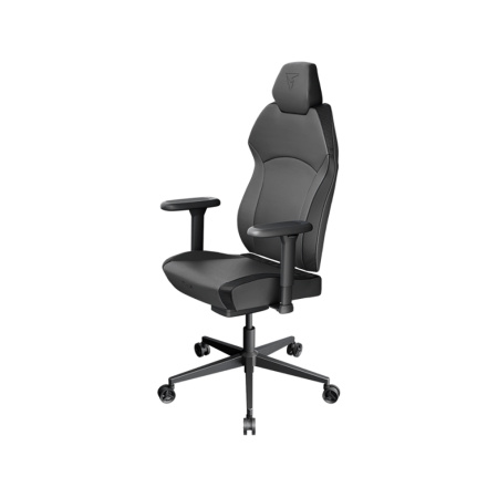 Игровое компьютерное кресло ThunderX3 SOLO 360-Modern Black в интернет магазине Stels.kz