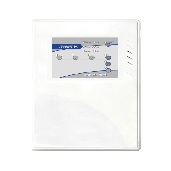 ПКП Сибирский Арсенал Гранит-3 Эк.